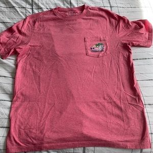 Men’s Vineyard Vines T-Shirt